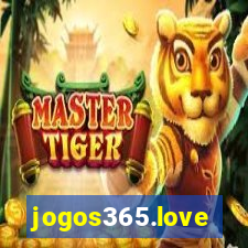 jogos365.love