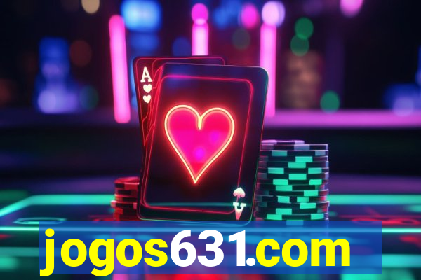 jogos631.com