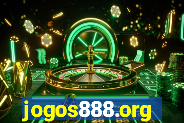 jogos888.org