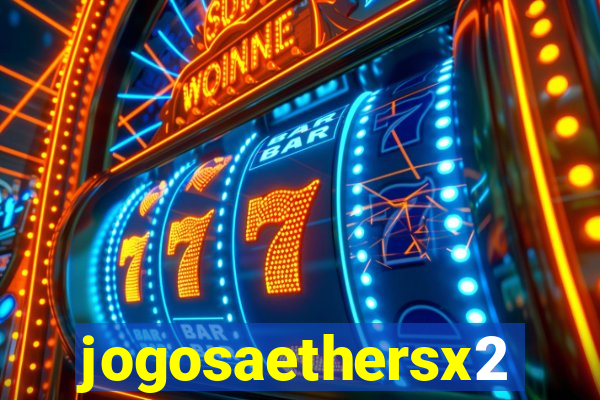 jogosaethersx2