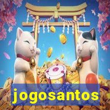 jogosantos