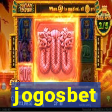 jogosbet