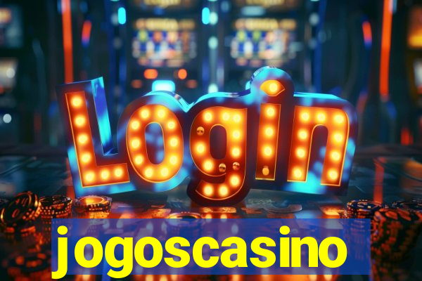 jogoscasino