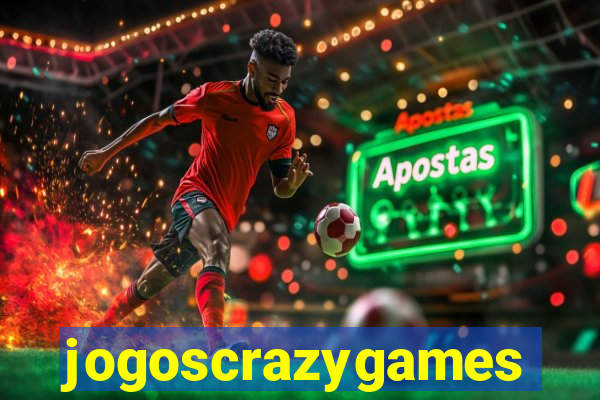 jogoscrazygames