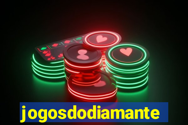 jogosdodiamante