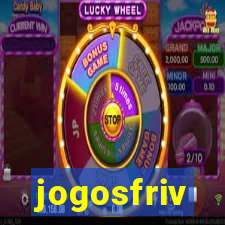 jogosfriv