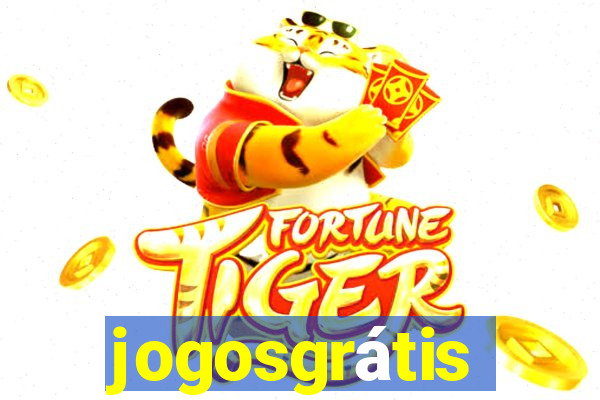 jogosgrátis