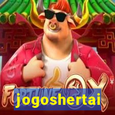 jogoshertai