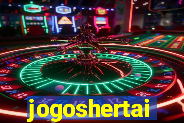 jogoshertai