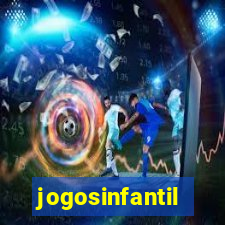 jogosinfantil