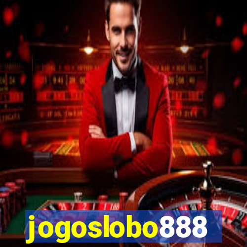 jogoslobo888