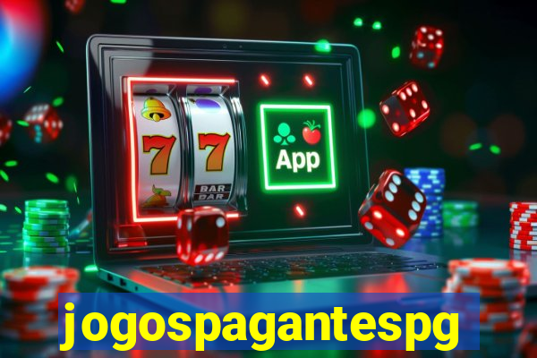 jogospagantespg