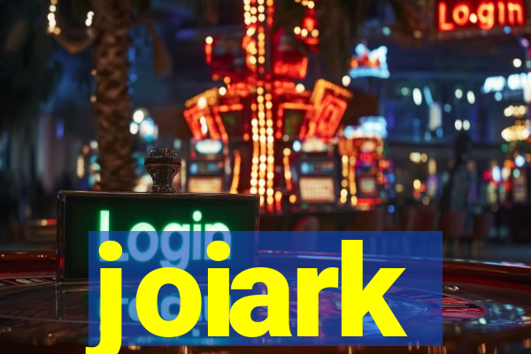 joiark