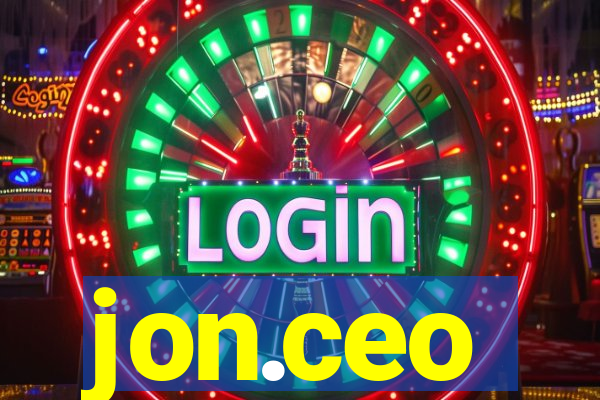 jon.ceo