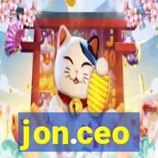 jon.ceo