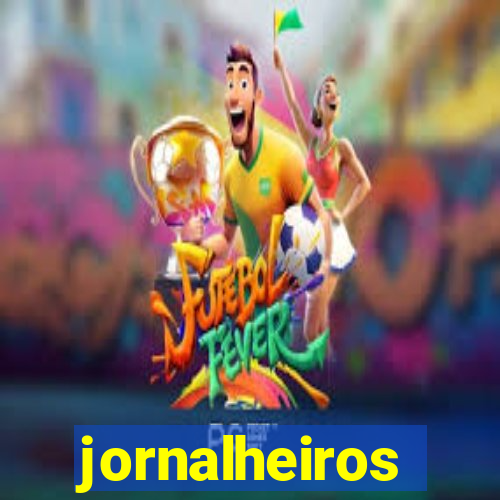 jornalheiros