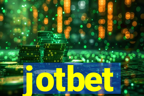 jotbet