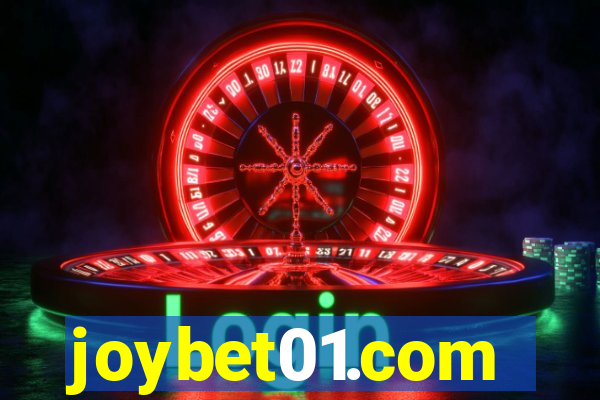 joybet01.com