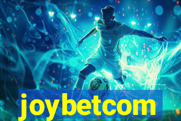 joybetcom