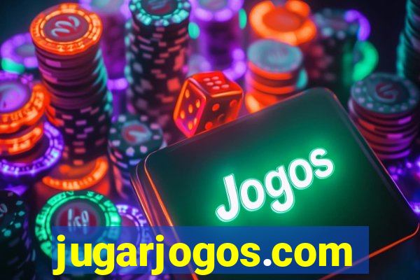 jugarjogos.com