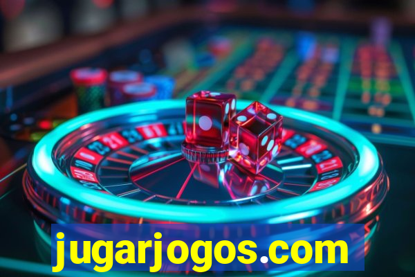 jugarjogos.com