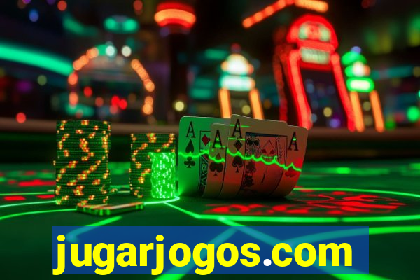 jugarjogos.com