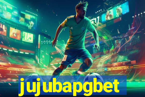 jujubapgbet