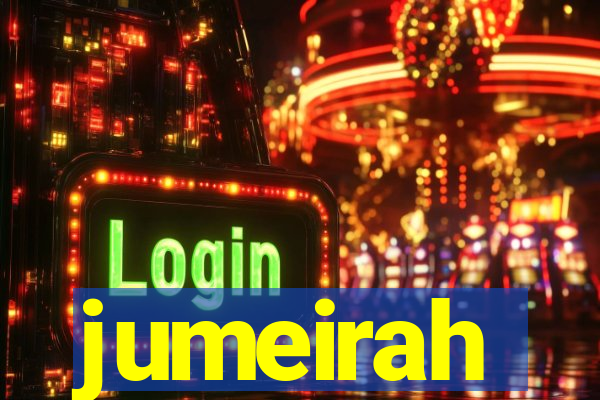 jumeirah-jogo.com