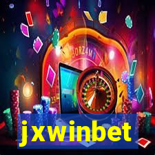 jxwinbet