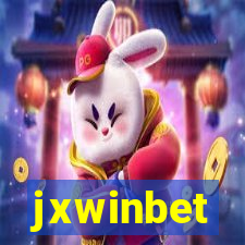 jxwinbet