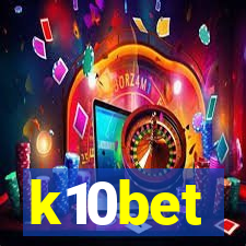 k10bet