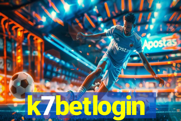 k7betlogin