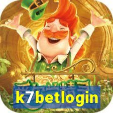 k7betlogin