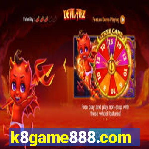 k8game888.com