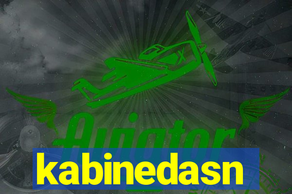 kabinedasn