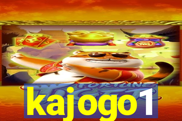 kajogo1