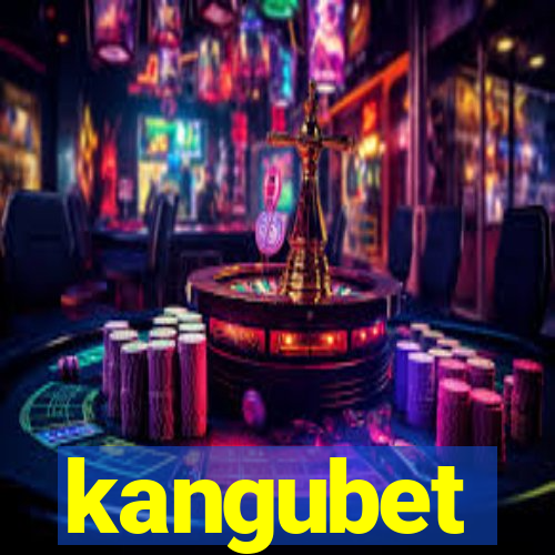 kangubet