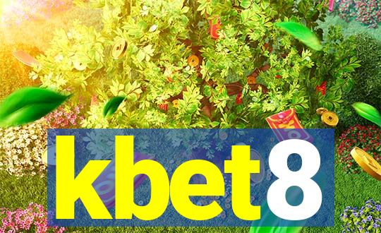 kbet8