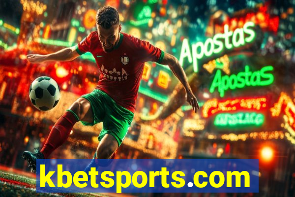 kbetsports.com