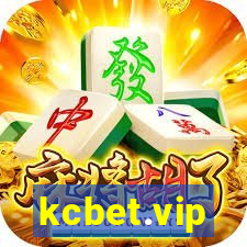 kcbet.vip