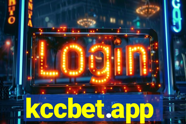 kccbet.app