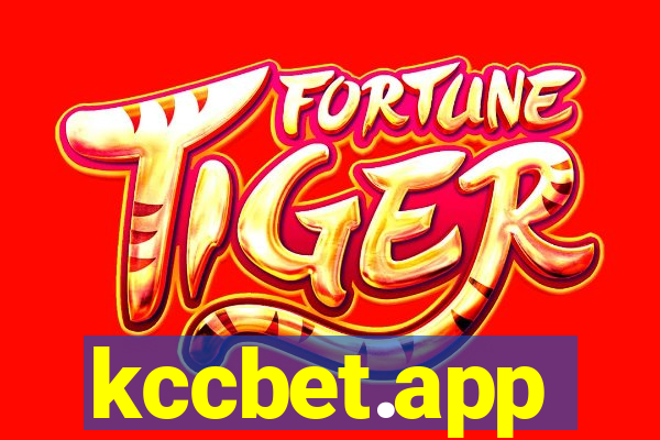 kccbet.app