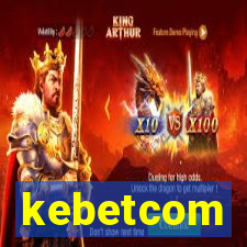 kebetcom