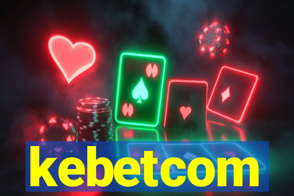 kebetcom