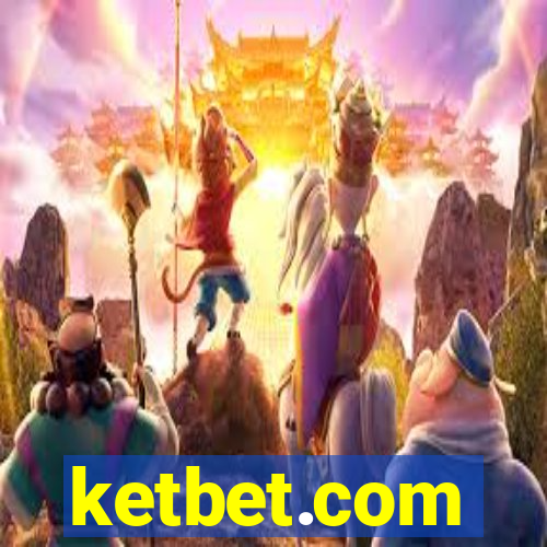 ketbet.com