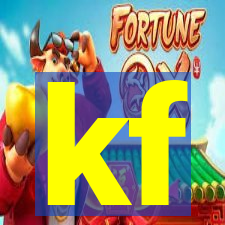 kf-678.com