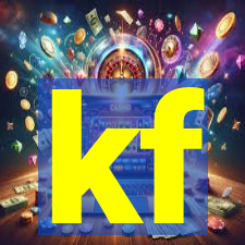 kf-xxx.com