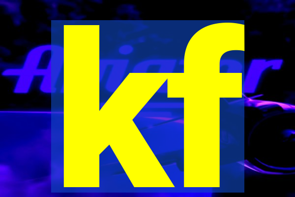 kf-xxx.com