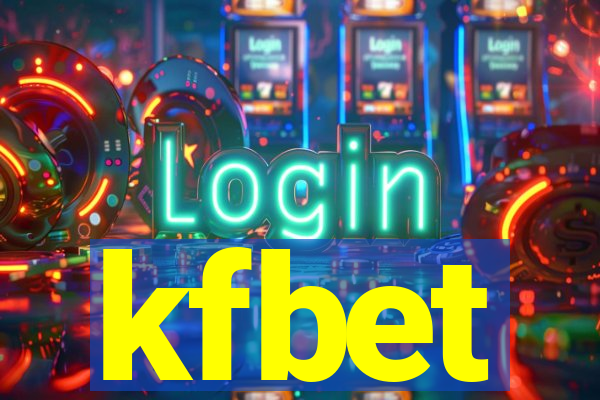 kfbet