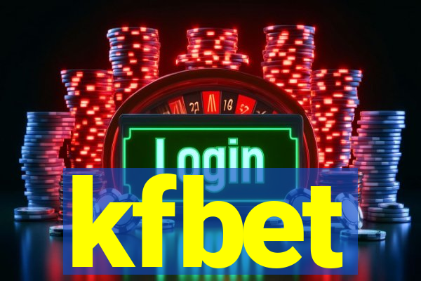 kfbet